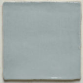 Aqua Mix 4X4 | Quality Carpet Inc.