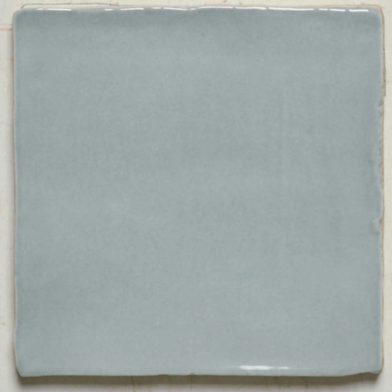 Aqua Mix 4X4 | Quality Carpet Inc.