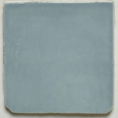 Aqua Mix 4X4 | Quality Carpet Inc.
