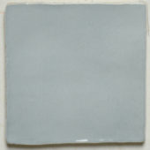 Aqua Mix 4X4 | Quality Carpet Inc.