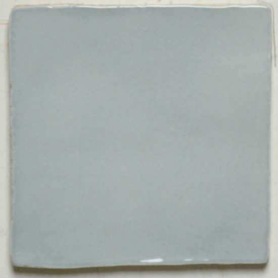 Aqua Mix 4X4 | Quality Carpet Inc.