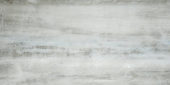 Aquarius Azzurro 12X24 | Quality Carpet Inc.