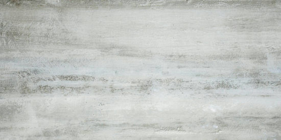 Aquarius Azzurro 12X24 | Quality Carpet Inc.
