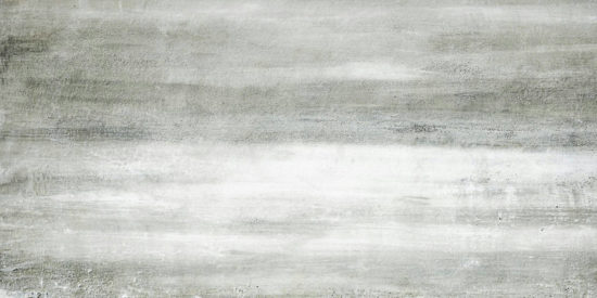 Aquarius Azzurro 12X24 | Quality Carpet Inc.