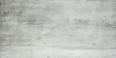 Aquarius Azzurro 12X24 | Quality Carpet Inc.