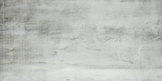 Aquarius Azzurro 12X24 | Quality Carpet Inc.