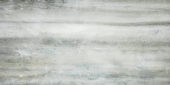 Aquarius Azzurro 12X24 | Quality Carpet Inc.