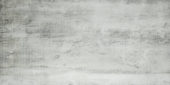 Aquarius Azzurro 12X24 | Quality Carpet Inc.
