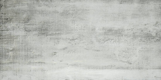 Aquarius Azzurro 12X24 | Quality Carpet Inc.