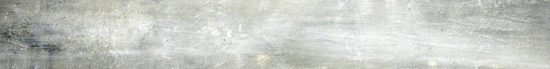 Aquarius Azzurro 3X24 Bullnose | Quality Carpet Inc.