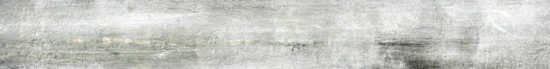 Aquarius Azzurro 3X24 Bullnose | Quality Carpet Inc.