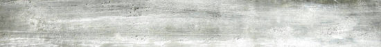 Aquarius Azzurro 3X24 Bullnose | Quality Carpet Inc.