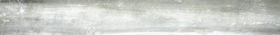 Aquarius Azzurro 3X24 | Quality Carpet Inc.