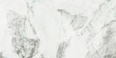 Arabescato Verona Honed 12X24 | Quality Carpet Inc.
