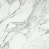 Arabescato Verona Honed 24X24 | Quality Carpet Inc.