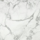 Arabescato Verona Honed 24X24 | Quality Carpet Inc.