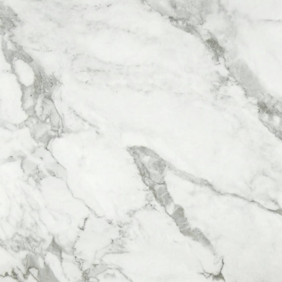 Arabescato Verona Honed 24X24 | Quality Carpet Inc.