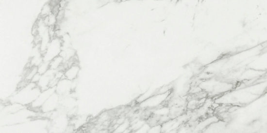 Arabescato Verona Honed 24X48 | Quality Carpet Inc.
