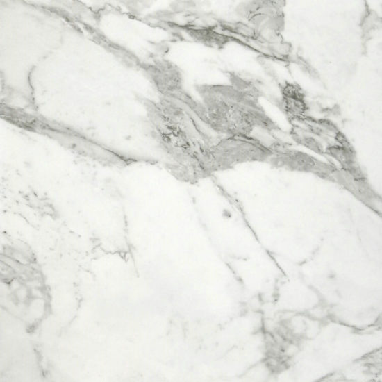 Arabescato Verona Honed 32X32 | Quality Carpet Inc.