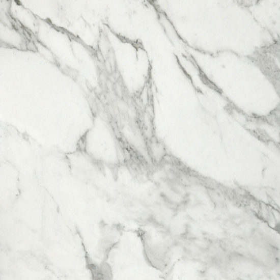 Arabescato Verona Honed 32X32 | Quality Carpet Inc.