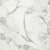 Arabescato Verona Honed 32X32 | Quality Carpet Inc.