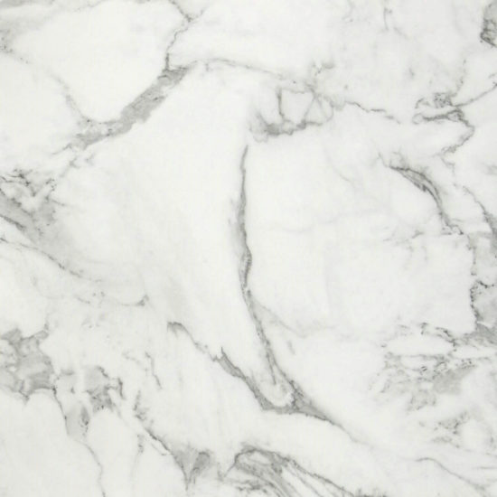 Arabescato Verona Honed 32X32 | Quality Carpet Inc.