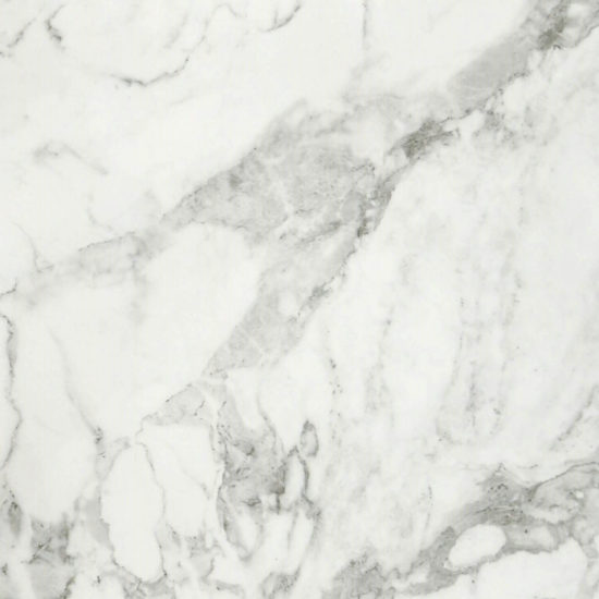 Arabescato Verona Honed 32X32 | Quality Carpet Inc.
