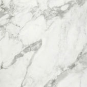 Arabescato Verona Honed 32X32 | Quality Carpet Inc.