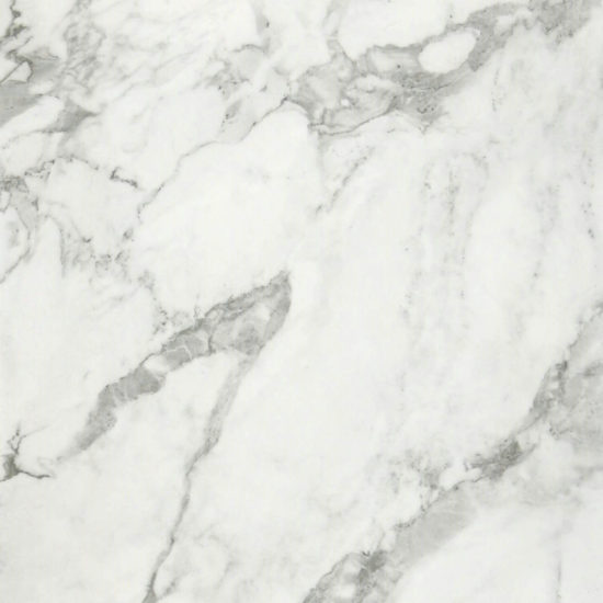 Arabescato Verona Honed 32X32 | Quality Carpet Inc.