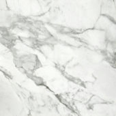 Arabescato Verona Honed 32X32 | Quality Carpet Inc.