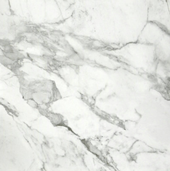 Arabescato Verona Honed 32X32 | Quality Carpet Inc.