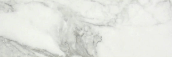 Arabescato Verona Honed 4X12 | Quality Carpet Inc.