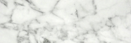 Arabescato Verona Honed 4X12 | Quality Carpet Inc.