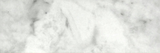 Arabescato Verona Honed 4X12 | Quality Carpet Inc.