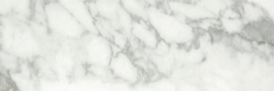 Arabescato Verona Honed 4X12 | Quality Carpet Inc.