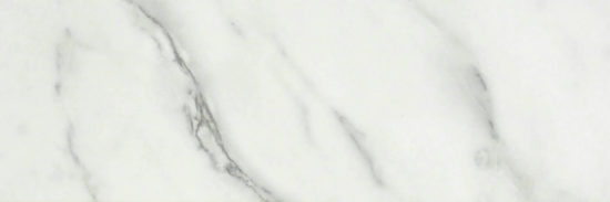 Arabescato Verona Honed 4X12 | Quality Carpet Inc.