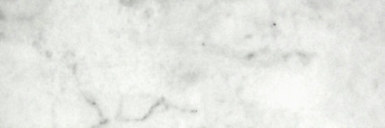 Arabescato Verona Honed 4X12 | Quality Carpet Inc.