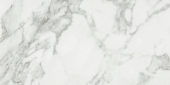 Arabescato Verona Polished 12X24 | Quality Carpet Inc.