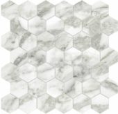 Arabescato Verona Polished 2 | Quality Carpet Inc.