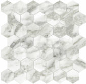 Arabescato Verona Polished 2 | Quality Carpet Inc.
