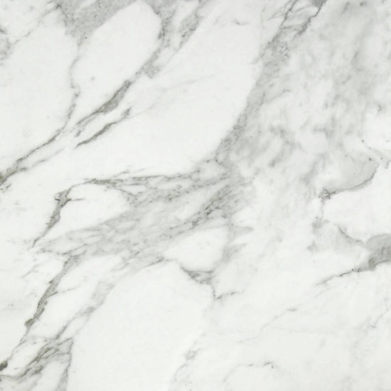 Arabescato Verona Polished 24X24 | Quality Carpet Inc.
