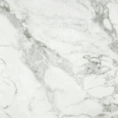 Arabescato Verona Polished 24X24 | Quality Carpet Inc.