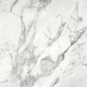 Arabescato Verona Polished 24X24 | Quality Carpet Inc.