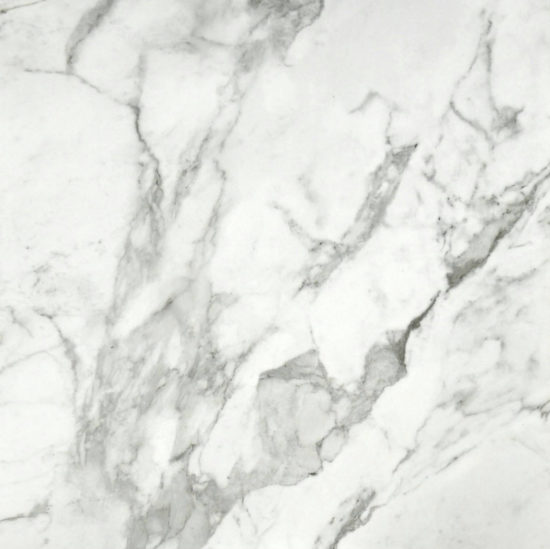 Arabescato Verona Polished 24X24 | Quality Carpet Inc.