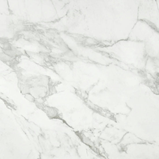 Arabescato Verona Polished 24X24 | Quality Carpet Inc.