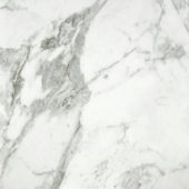 Arabescato Verona Polished 24X24 | Quality Carpet Inc.