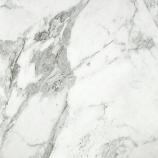 Arabescato Verona Polished 24X24 | Quality Carpet Inc.