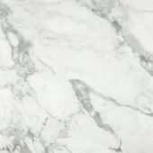 Arabescato Verona Polished 24X24 | Quality Carpet Inc.