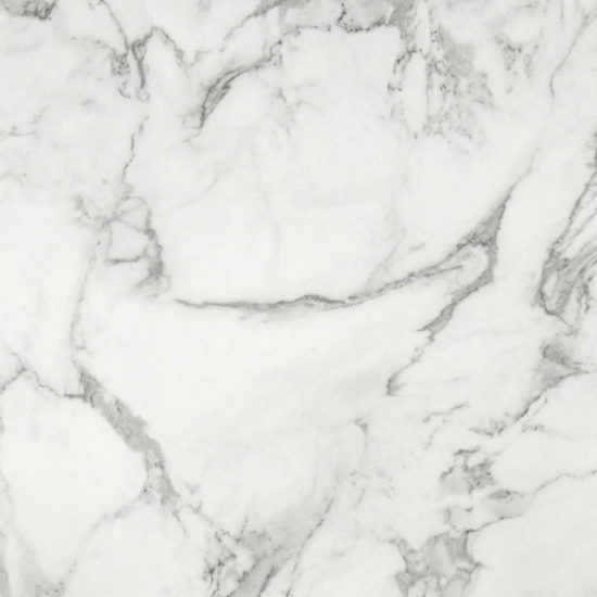 Arabescato Verona Polished 24X24 | Quality Carpet Inc.