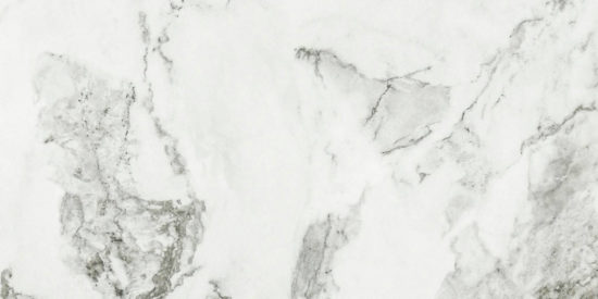 Arabescato Verona Polished 24X48 | Quality Carpet Inc.